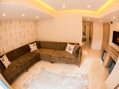 Elif Inan Otel - 68