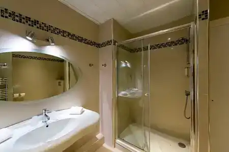 Hôtel Le Royal - 46