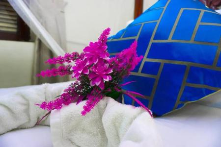 Al Johari & Spa - 42