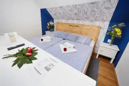 Vltavská pohádka - 2