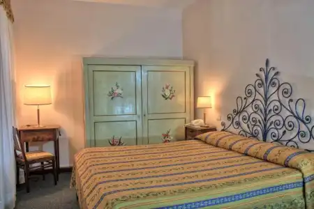 Torcolo "Residenze del Cuore" - 13