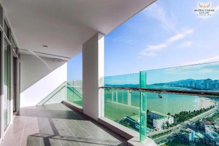 Muong Thanh Luxury Khanh Hoa - 37