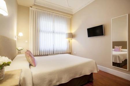 Hi Valencia Boutique - 29