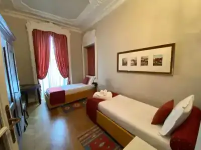 Loger Confort Residence & Apartments - 11
