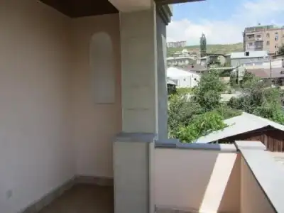 Колибри Гостевой Дом (Colibri Guest House) - 4