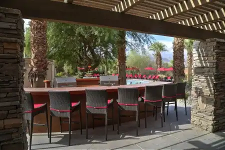Hilton Grand Vacations Club Palm Desert - 21