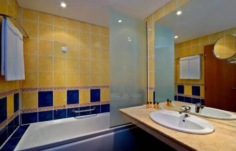 Sol Nessebar Bay All Inclusive - 54