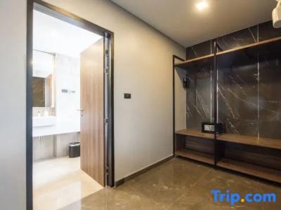 Onix Bangkok - 59