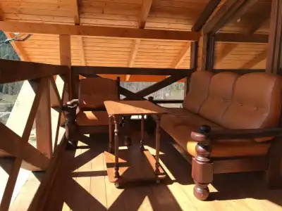 Kozichky Guest House - 66