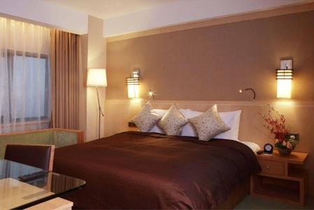 Xian Grand Noble - 3