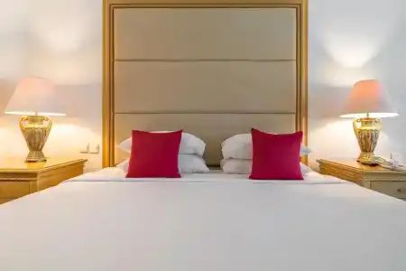 Bintang Bali Resort - 71