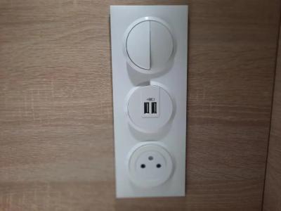 Kyriad Direct Caen Nord – Memorial - 28