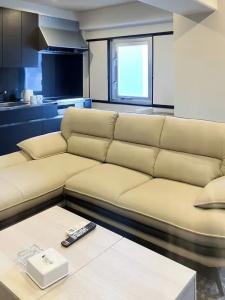 Livemax Naha - 70