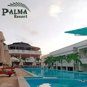 Palma Resort Phu Quoc, Trademark Collection by Wyndham - 40