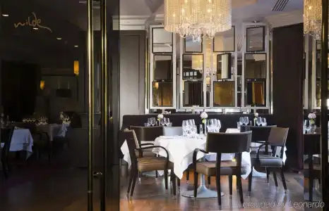 The Westbury - 9