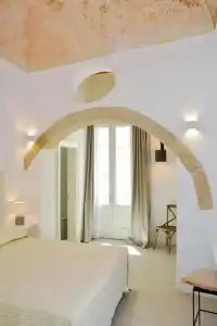 Relais Corte Palmieri - 130