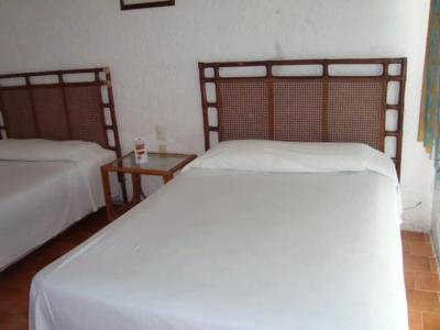 Grand Royal Lagoon - 6