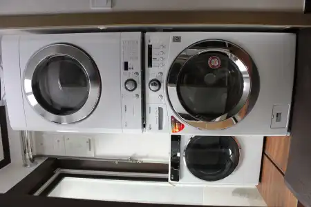 Jiwoljang Guest House - 18