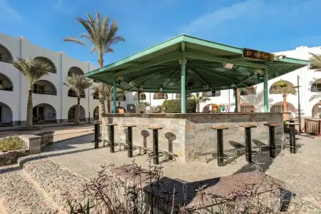 Arabia Azur Resort - All Inclusive - 7