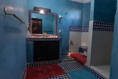 Riad Losra - 35
