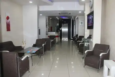 Adana Kucuksaat - 18