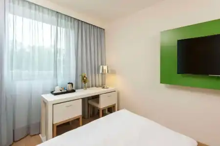 NH Ludwigsburg - 38