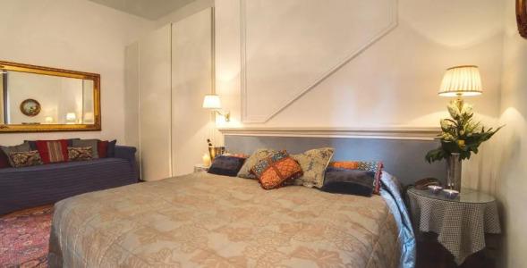 Ca' Della Corte - 40