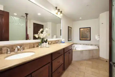 Waipouli Beach Resorts & Spa Kauai by OUTRIGGER - 121