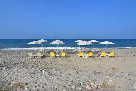 GT Beach - 16