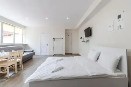 Hi Hostel - 84