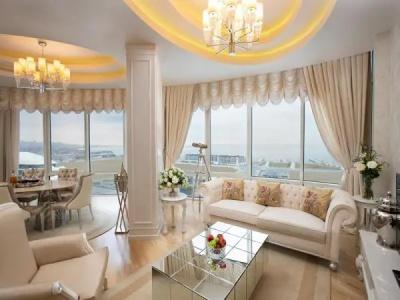 Qafqaz Sport City - 33