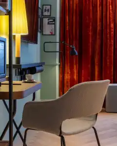 Urban Hive Milano - 49