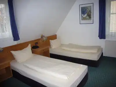 Akzent Schranne - 36