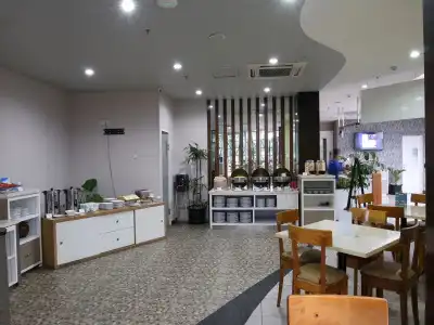 88 Kedoya Jakarta - 17