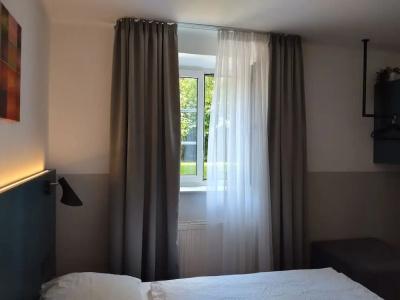 Pension Elisabeth - Rooms & Apartments - 116