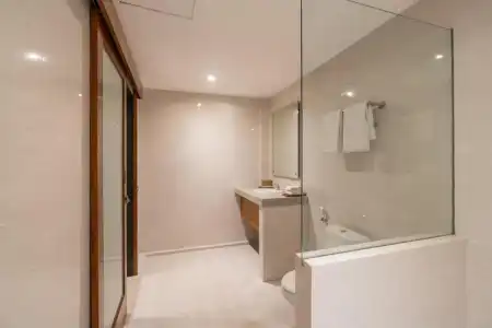 Suka Beach Inn - 67