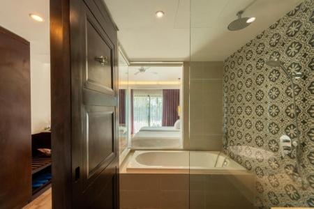 Senvila Boutique Resort & Spa - 188