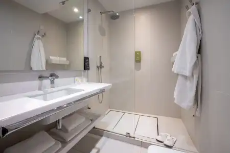Domotel Kastri - 9