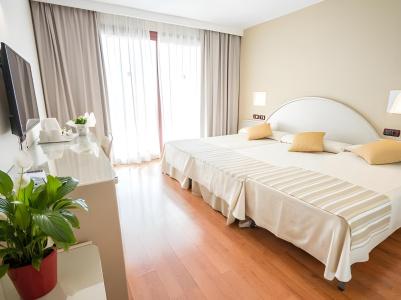 Apartment, Mijas Costa - 43