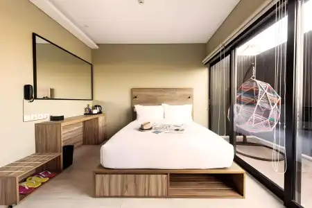 Cara Cara Inn - 5
