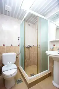 Tanja Apartments - 52