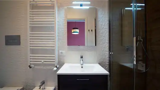 Zefiro Suites - 58