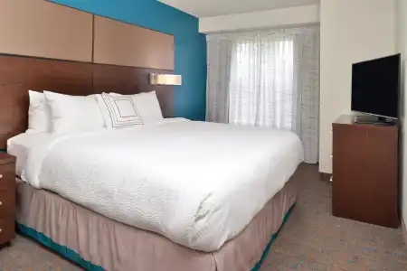 Residence Inn by Marriott Branson - 43