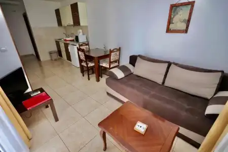 Guest House Maslina - 4