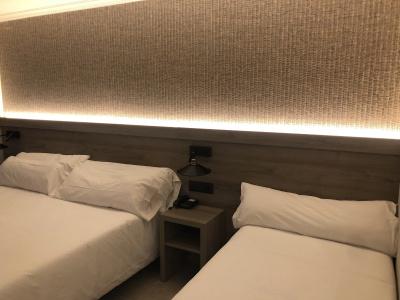 Metropol 4 Superior - 2