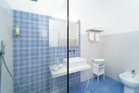 Myrtus Agropoli - 40