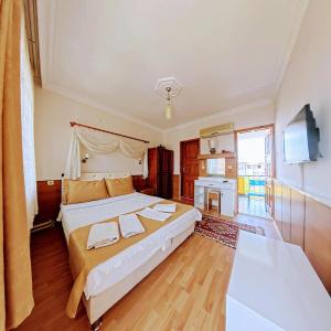 Kervansaray & Pension - 31
