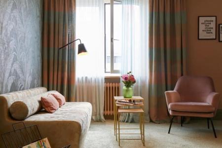 Metropol by Maier Privathotels - 191