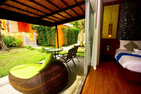 ananea Beyond Khaolak - 6