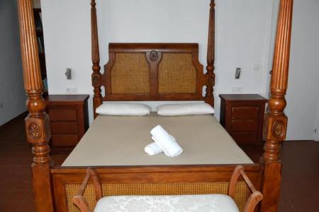 Alquimia Otel Boutique - 79